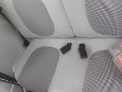 FAW Besturn Xiaoma 222km Colorful Edition - photo 11