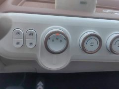 FAW Besturn Xiaoma 222km Colorful Edition - photo 16