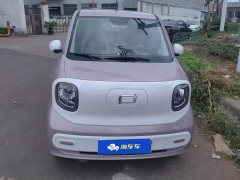 FAW Besturn Xiaoma 222km Colorful Edition - photo 2