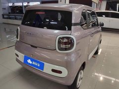 FAW Besturn Xiaoma 222km Colorful Edition - photo 3