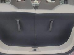 FAW Besturn Xiaoma 222km Colorful Edition - photo 4