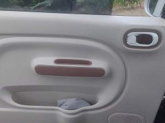 FAW Besturn Xiaoma 222km Colorful Edition - photo 7