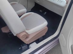 FAW Besturn Xiaoma 222km Colorful Edition - photo 8