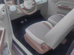 FAW Besturn Xiaoma 222km Colorful Edition - photo 9