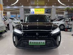 AITO M5 Extended Range AWD Performance - ფოტო 2