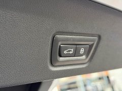 BMW i4 2023 eDrive40 - ფოტო 17