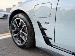 BMW i4 2023 eDrive40 - ფოტო 6