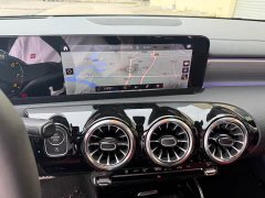 Mercedes-Benz Mercedes-AMG A 45 4MATIC (Imported) 2020 Facelift - ფოტო 17