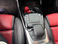 Mercedes-Benz Mercedes-AMG A 45 4MATIC (Imported) 2020 Facelift - ფოტო 18