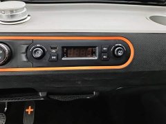 BMW Hongguang MINIEV Joyful Edition Ternary Lithium - ფოტო 13
