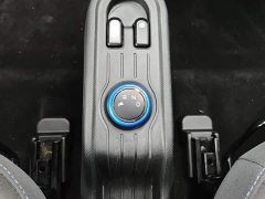 BMW Hongguang MINIEV Joyful Edition Ternary Lithium - ფოტო 16