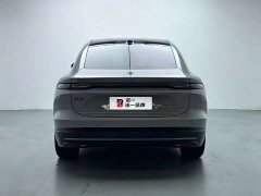 NIO EC6 75kWh - ფოტო 5