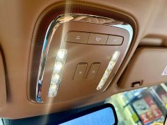 AITO Zun S800 2025 Extended Range Starlight Premium Edition 5-Seater (192-line LiDAR) - ფოტო 11