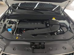 Haval H6 National Trend Edition 1.5T Automatic Urban Version - ფოტო 10