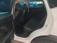 Haval H6 National Trend Edition 1.5T Automatic Urban Version - ფოტო 11