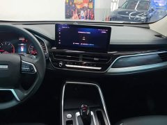Haval H6 National Trend Edition 1.5T Automatic Urban Version - ფოტო 13
