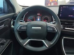 Haval H6 National Trend Edition 1.5T Automatic Urban Version - ფოტო 15