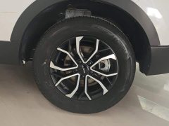 Haval H6 National Trend Edition 1.5T Automatic Urban Version - ფოტო 6