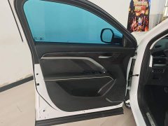 Haval H6 National Trend Edition 1.5T Automatic Urban Version - ფოტო 7