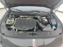 FAW Red Flag H5 1.5T DCT Smart Connected Flagship Rhythm Edition - ფოტო 10
