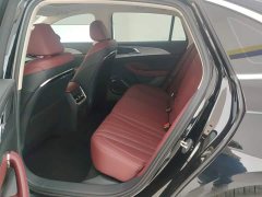 FAW Red Flag H5 1.5T DCT Smart Connected Flagship Rhythm Edition - ფოტო 11