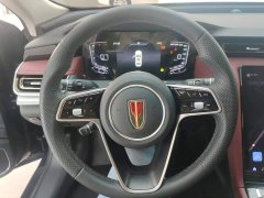 FAW Red Flag H5 1.5T DCT Smart Connected Flagship Rhythm Edition - ფოტო 15