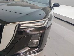 FAW Red Flag H5 1.5T DCT Smart Connected Flagship Rhythm Edition - ფოტო 5