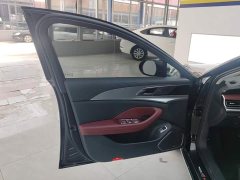 FAW Red Flag H5 1.5T DCT Smart Connected Flagship Rhythm Edition - ფოტო 7