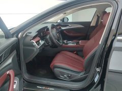 FAW Red Flag H5 1.5T DCT Smart Connected Flagship Rhythm Edition - ფოტო 9