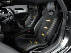 Lamborghini Huracán 2020 Huracán EVO RWD - ფოტო 8