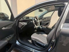 Changan Eado 1.5T Classic - ფოტო 5