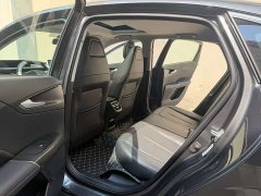 Changan Eado 1.5T Classic - ფოტო 6