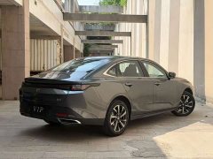 Changan Eado 1.5T Classic - ფოტო 7