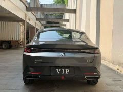 Changan Eado 1.5T Classic - ფოტო 8