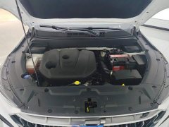 Changan Oushang X5 2021 1.6L CVT Flagship - ფოტო 10