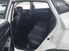 Changan Oushang X5 2021 1.6L CVT Flagship - ფოტო 11