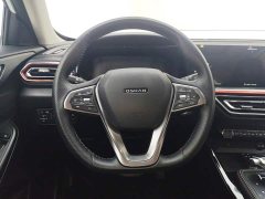 Changan Oushang X5 2021 1.6L CVT Flagship - ფოტო 15