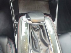 Changan Oushang X5 2021 1.6L CVT Flagship - ფოტო 16
