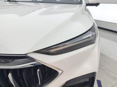 Changan Oushang X5 2021 1.6L CVT Flagship - ფოტო 5