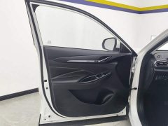 Changan Oushang X5 2021 1.6L CVT Flagship - ფოტო 7