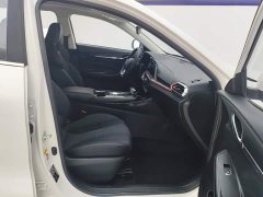 Changan Oushang X5 2021 1.6L CVT Flagship - ფოტო 8
