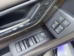 Toyota Vellfire Crown Hybrid 2.5L Executive Premier Edition - ფოტო 20