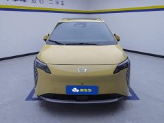 GAC AION Y Plus 70 Smart Leader Edition - ფოტო 2