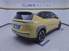 GAC AION Y Plus 70 Smart Leader Edition - ფოტო 3
