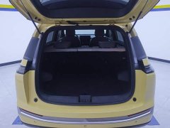 GAC AION Y Plus 70 Smart Leader Edition - ფოტო 4