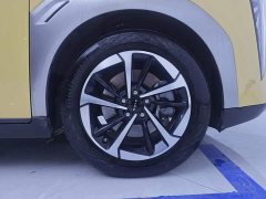 GAC AION Y Plus 70 Smart Leader Edition - ფოტო 6