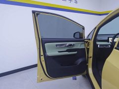 GAC AION Y Plus 70 Smart Leader Edition - ფოტო 7