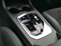 BMW M235L - ფოტო 14