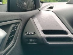 BMW M235L - ფოტო 18