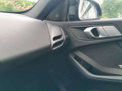 BMW M235L - ფოტო 19